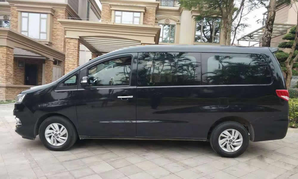 新宁县专业遗体跨省运输，为您排忧解难